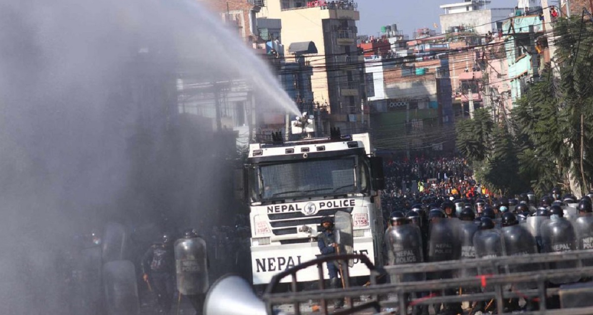 Balkhu Tear Gas 11700731612.jpg